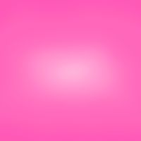 TikTok Account - https://p16-amd-va.tiktokcdn.com/tos-maliva-avt-0068/1f8a5ade11477986f3af4b336c4433d0~tplv-tiktokx-cropcenter:200:200.jpeg