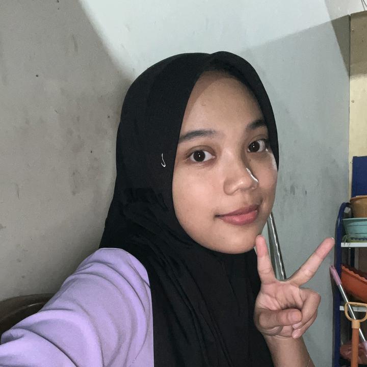@isnayufi
