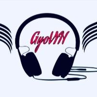 Sound image