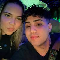 TikTok Account Photo