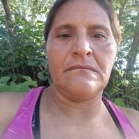 TikTok Account - https://p16-amd-va.tiktokcdn.com/tos-maliva-avt-0068/1f8fbbc16c54ce12da0a8e5fb4cea6e0~tplv-tiktokx-cropcenter:200:200.jpeg