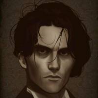TikTok Account - https://p16-amd-va.tiktokcdn.com/tos-maliva-avt-0068/1f9074398a994a22a45620104b13d5b5~tplv-tiktokx-cropcenter-q:200:200:q70.jpg