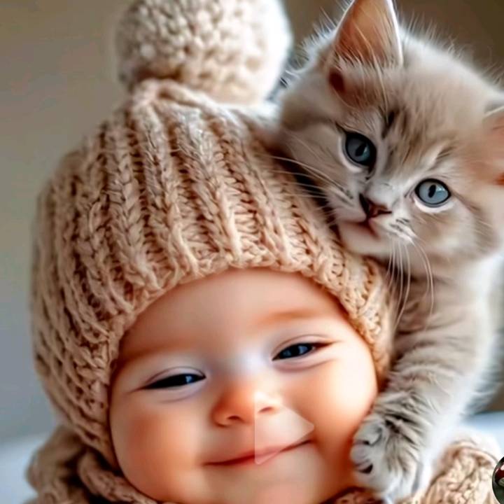 gatito5164