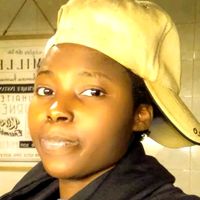 TikTok Account - https://p16-amd-va.tiktokcdn.com/tos-maliva-avt-0068/1f9483176fd5680287eee22ca3423a16~tplv-tiktokx-cropcenter:200:200.jpeg