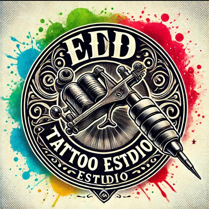 eddcontreras1991