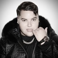 TikTok Account - https://p16-amd-va.tiktokcdn.com/tos-maliva-avt-0068/1f99861c67ee6100d0d3503774dd3efe~tplv-tiktokx-cropcenter:200:200.jpeg