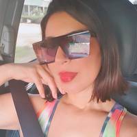 TikTok Account Photo