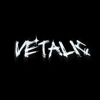 vetalicbrand