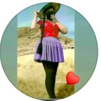 TikTok Account Photo