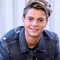 TikTok Account Photo