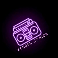 TikTok Account - https://p16-amd-va.tiktokcdn.com/tos-maliva-avt-0068/1fa07d2235bd7cfcc3442b8e5c137d03~tplv-tiktokx-cropcenter:200:200.jpeg