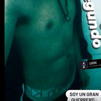 sonido original