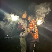 TikTok Account - https://p16-amd-va.tiktokcdn.com/tos-maliva-avt-0068/1faeedd08ec9bee4246a73eb8b3e82f4~tplv-tiktokx-cropcenter-q:200:200:q70.jpg