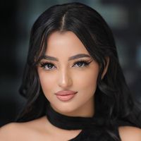 TikTok Account - https://p16-amd-va.tiktokcdn.com/tos-maliva-avt-0068/1fb1351d8d7da1b2b71fb8d203148d6b~tplv-tiktokx-cropcenter:200:200.jpeg