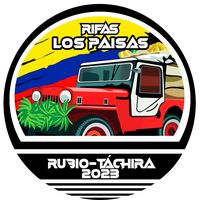 rifas_lospaisas