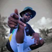 TikTok Account - https://p16-amd-va.tiktokcdn.com/tos-maliva-avt-0068/1fb2589c87519530196ed199f0b6df58~tplv-tiktokx-cropcenter:200:200.jpeg