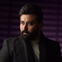 الصوت الأصلي