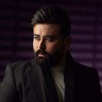 TikTok Account - https://p16-amd-va.tiktokcdn.com/tos-maliva-avt-0068/1fb51b4f22b8b0739f78bee84656ed5b~tplv-tiktokx-cropcenter:200:200.jpeg