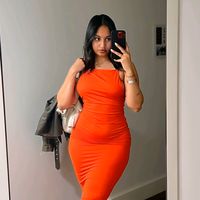 TikTok Account Photo