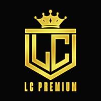 lcpremium