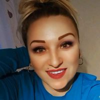 TikTok Account Photo