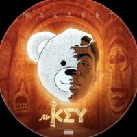 TikTok Account - https://p16-amd-va.tiktokcdn.com/tos-maliva-avt-0068/1fbe4321acfddb4bf36be5ab1097ccae~tplv-tiktokx-cropcenter:200:200.jpeg