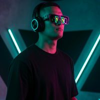 TikTok Account - https://p16-amd-va.tiktokcdn.com/tos-maliva-avt-0068/1fbe813c582aa58444c564687ca26831~tplv-tiktokx-cropcenter:200:200.jpeg