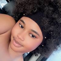 TikTok Account Photo