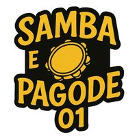 sambapagode01