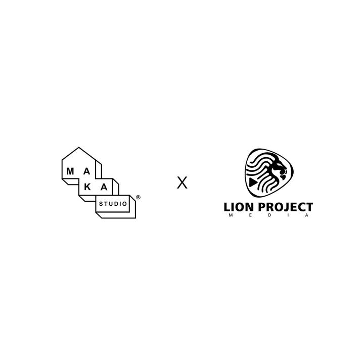 lionprojectmedia
