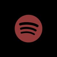 Sound image