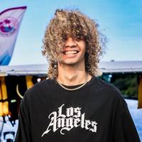 TikTok Account Photo