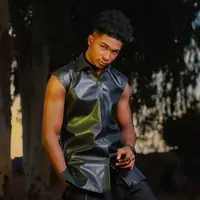 TikTok Account Photo
