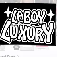 la_boy_luxury