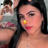 angelaeithan0