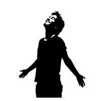 TikTok Account - https://p16-amd-va.tiktokcdn.com/tos-maliva-avt-0068/1fd3dba94b8aa52426aeccd4ceed7c6d~tplv-tiktokx-cropcenter:200:200.jpeg