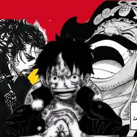 TikTok Account Photo