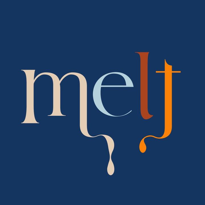 somos.melt