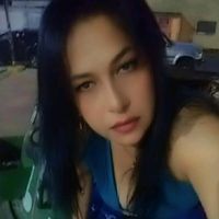 yusmelisugas