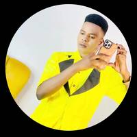 TikTok Account Photo