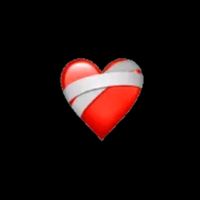 TikTok Account - https://p16-amd-va.tiktokcdn.com/tos-maliva-avt-0068/1fe439d0856e9b092f2f0958c1e569b9~tplv-tiktokx-cropcenter:200:200.jpeg