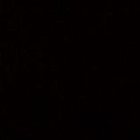 TikTok Account - https://p16-amd-va.tiktokcdn.com/tos-maliva-avt-0068/1fe687d38650beec3bdfdcbf7e66723b~tplv-tiktokx-cropcenter:200:200.jpeg