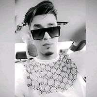 TikTok Account - https://p16-amd-va.tiktokcdn.com/tos-maliva-avt-0068/1feb47699c5f39d1176f9807836795a0~tplv-tiktokx-cropcenter:200:200.jpeg