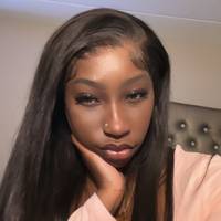 TikTok Account - https://p16-amd-va.tiktokcdn.com/tos-maliva-avt-0068/1feba0307c3f3d5c83b8a20929ee598b~tplv-tiktokx-cropcenter-q:200:200:q70.jpg
