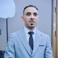 abdullah_nasraldin