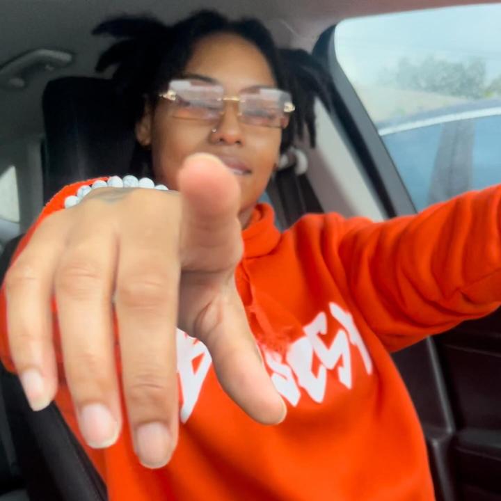 kaaybasee1five