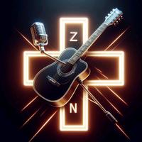 original sound - ZN ROHANI
