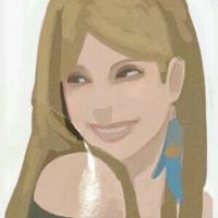 TikTok Account - https://p16-amd-va.tiktokcdn.com/tos-maliva-avt-0068/1ff4a20c0fa48528bde03791f8890c56~tplv-tiktokx-cropcenter:200:200.jpeg