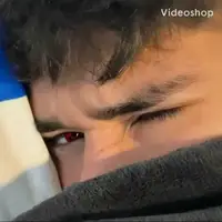 nidujingtu