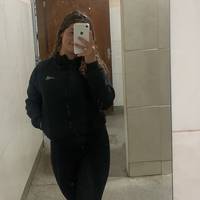 rayssatavares962